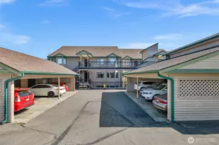 101 Pine Ave, Snohomish, WA 98290 - Photo 23