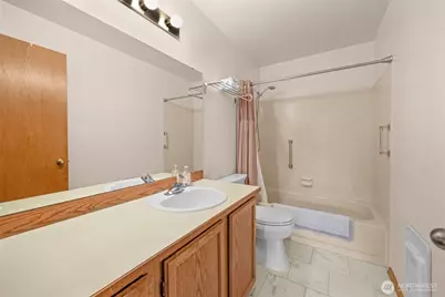 101 Pine Avenue #105, Snohomish, WA 98290 - Photo 17