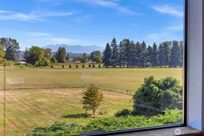 101 Pine Avenue #105, Snohomish, WA 98290 - Photo 9