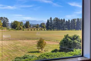 101 Pine Ave, Snohomish, WA 98290 - Photo 9