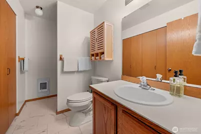 101 Pine Avenue #105, Snohomish, WA 98290 - Photo 19