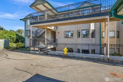 101 Pine Avenue #105, Snohomish, WA 98290 - Photo 21