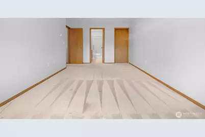 101 Pine Avenue #105, Snohomish, WA 98290 - Photo 15