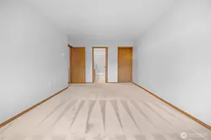 101 Pine Ave, Snohomish, WA 98290 - Photo 15