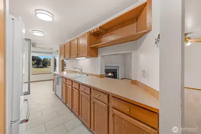 101 Pine Avenue #105, Snohomish, WA 98290 - Photo 13