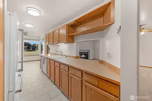 101 Pine Ave, Snohomish, WA 98290 - Photo 13