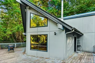 110 E Beach Shore Dr, Shelton, WA 98584 - Photo 27