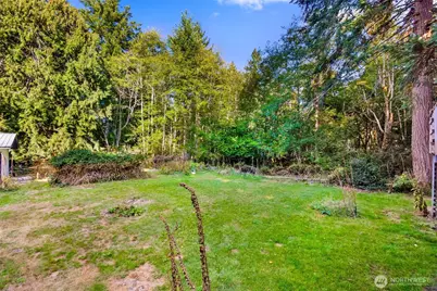 110 E Beach Shore Drive, Shelton, WA 98584 - Photo 33
