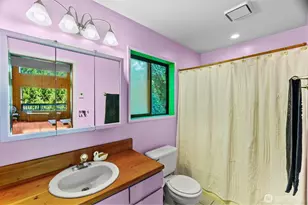 110 E Beach Shore Dr, Shelton, WA 98584 - Photo 11