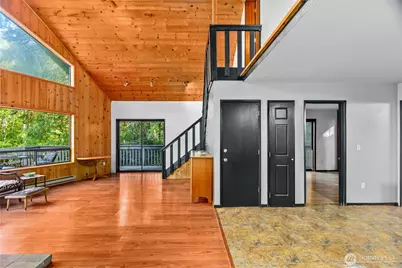 110 E Beach Shore Drive, Shelton, WA 98584 - Photo 7