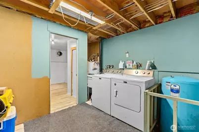 110 E Beach Shore Drive, Shelton, WA 98584 - Photo 21