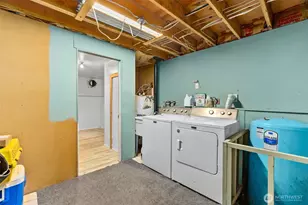 110 E Beach Shore Dr, Shelton, WA 98584 - Photo 21