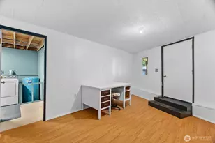 110 E Beach Shore Dr, Shelton, WA 98584 - Photo 19