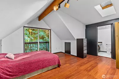 110 E Beach Shore Drive, Shelton, WA 98584 - Photo 17