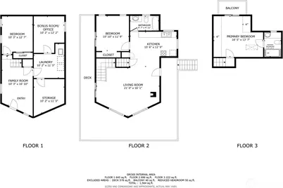 110 E Beach Shore Drive, Shelton, WA 98584 - Photo 35