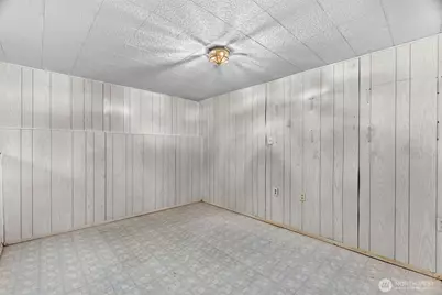 110 E Beach Shore Drive, Shelton, WA 98584 - Photo 25