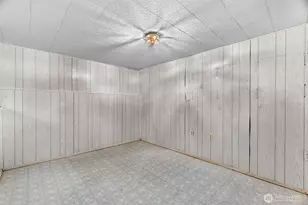 110 E Beach Shore Dr, Shelton, WA 98584 - Photo 25