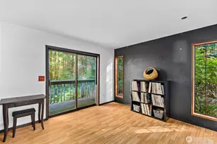 110 E Beach Shore Dr, Shelton, WA 98584 - Photo 15