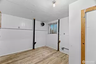 110 E Beach Shore Dr, Shelton, WA 98584 - Photo 23