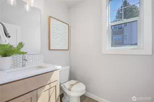 26664 NE 143rd Pl Lot 7, Duvall, WA 98019 - Photo 15