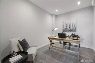 26664 NE 143rd Pl Lot 7, Duvall, WA 98019 - Photo 7