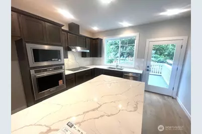 26664 NE 143rd (Lot 7) Place, Duvall, WA 98019 - Photo 3