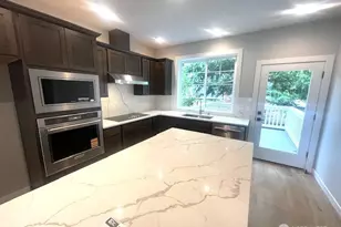 26664 NE 143rd Pl Lot 7, Duvall, WA 98019 - Photo 3