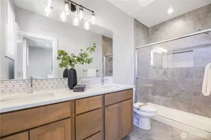 26664 NE 143rd Pl Lot 7, Duvall, WA 98019 - Photo 17