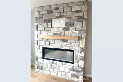 26664 NE 143rd (Lot 7) Place, Duvall, WA 98019 - Photo 5