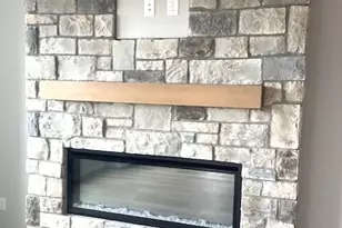 26664 NE 143rd Pl Lot 7, Duvall, WA 98019 - Photo 5