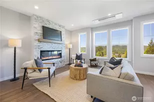 26664 NE 143rd Pl Lot 7, Duvall, WA 98019 - Photo 13