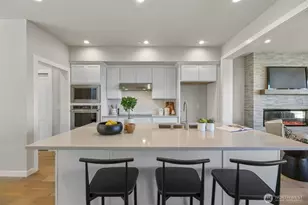 26660 NE 143rd Pl Lot 8, Duvall, WA 98019 - Photo 9