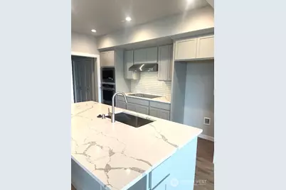 26660 NE 143rd (Lot 8) Place, Duvall, WA 98019 - Photo 3