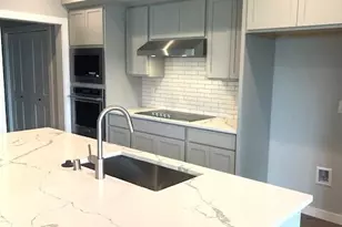 26660 NE 143rd Pl Lot 8, Duvall, WA 98019 - Photo 3