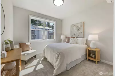 26660 NE 143rd (Lot 8) Place, Duvall, WA 98019 - Photo 17