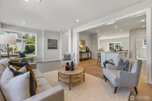 26660 NE 143rd Pl Lot 8, Duvall, WA 98019 - Photo 13