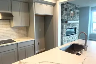 26660 NE 143rd Pl Lot 8, Duvall, WA 98019 - Photo 5