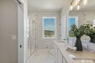 26660 NE 143rd Pl Lot 8, Duvall, WA 98019 - Photo 15