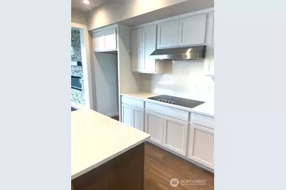 26656 NE 143rd (Lot 9) Place, Duvall, WA 98019 - Photo 3