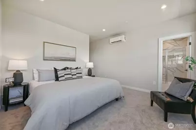 26656 NE 143rd (Lot 9) Place, Duvall, WA 98019 - Photo 21