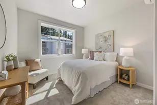 26656 NE 143rd Pl Lot 9, Duvall, WA 98019 - Photo 23