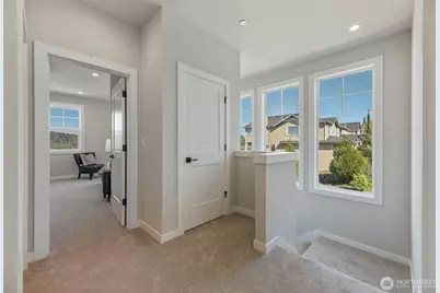 26656 NE 143rd (Lot 9) Place, Duvall, WA 98019 - Photo 19