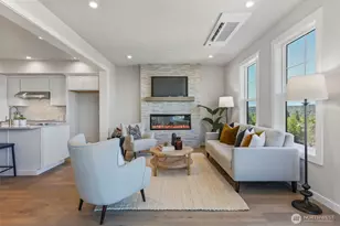 26656 NE 143rd Pl Lot 9, Duvall, WA 98019 - Photo 17