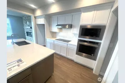 26656 NE 143rd (Lot 9) Place, Duvall, WA 98019 - Photo 5