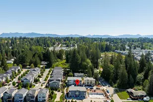 26656 NE 143rd Pl Lot 9, Duvall, WA 98019 - Photo 27