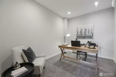 26652 NE 143rd (Lot 10) Place, Duvall, WA 98019 - Photo 9