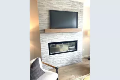 26652 NE 143rd (Lot 10) Place, Duvall, WA 98019 - Photo 7