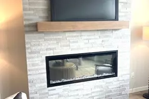 26652 NE 143rd Pl Lot 10, Duvall, WA 98019 - Photo 7