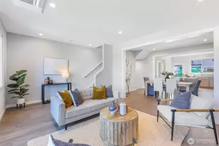 26652 NE 143rd Pl Lot 10, Duvall, WA 98019 - Photo 15