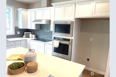 26652 NE 143rd (Lot 10) Place, Duvall, WA 98019 - Photo 5